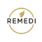 Remedi CBD Coupon Codes - Up to 70% OFF